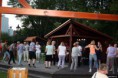/album/pobyty-pro-zeny-trebon/pesarna-trebon-jpg/